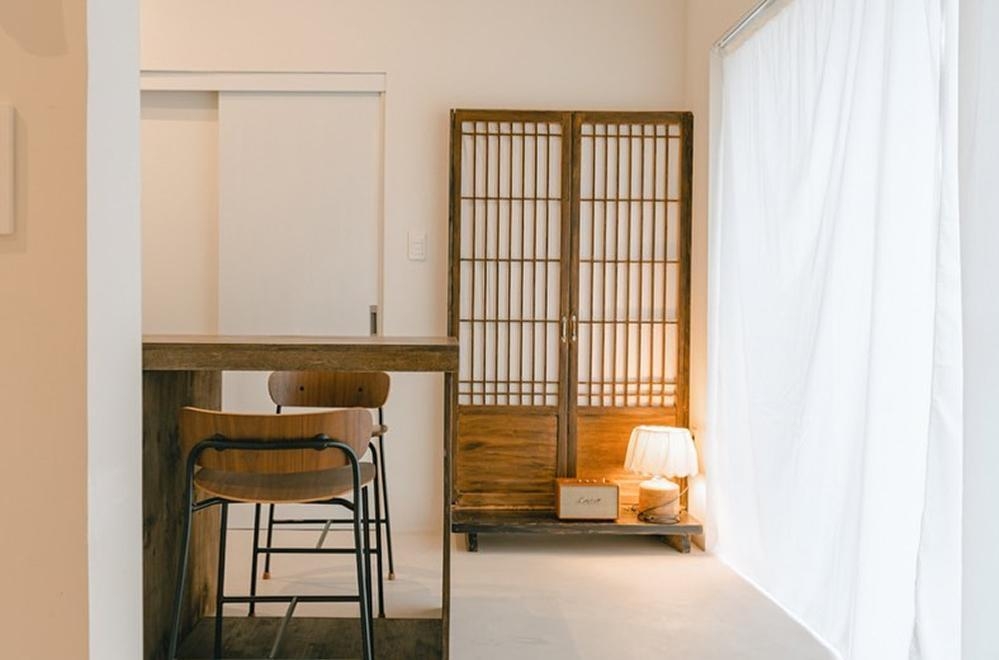 제주무릉리그집,제주독채숙소,제주서귀포숙소