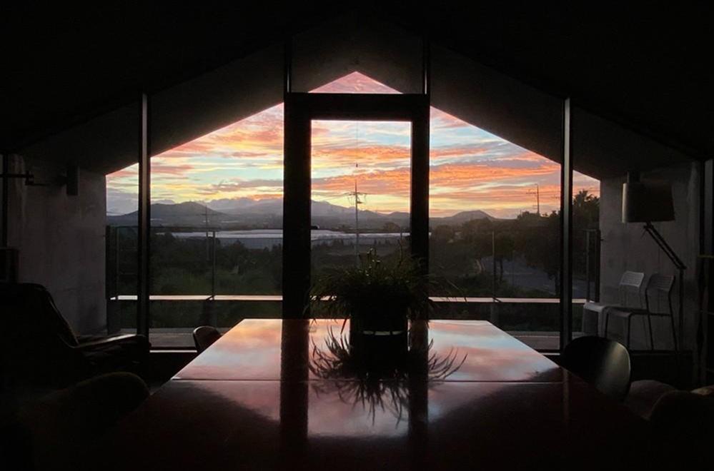 제주저지안트레,제주저지예술인마을,제주숙소,제주독채숙소