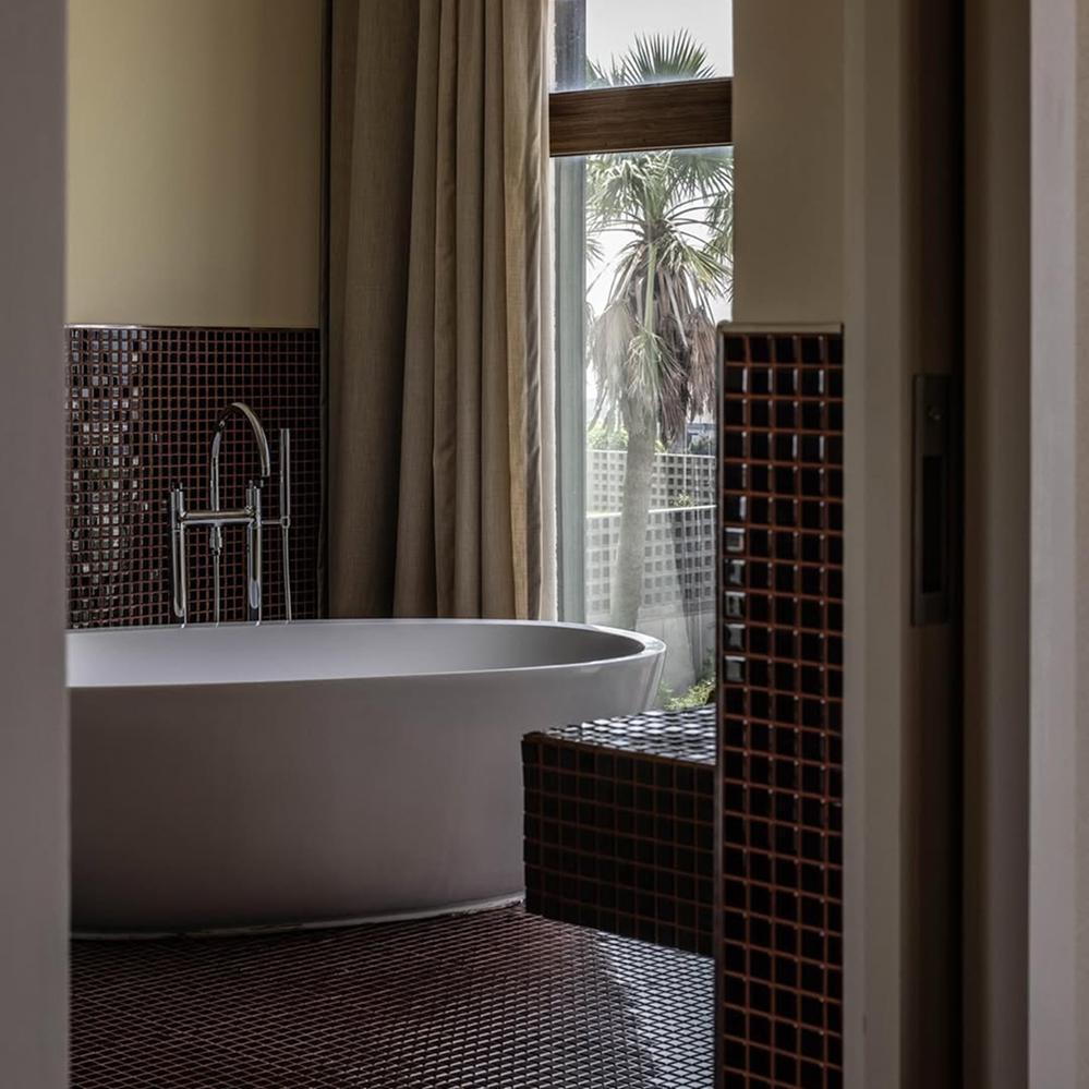 제주빌라사계,제주독채숙소,제주여행