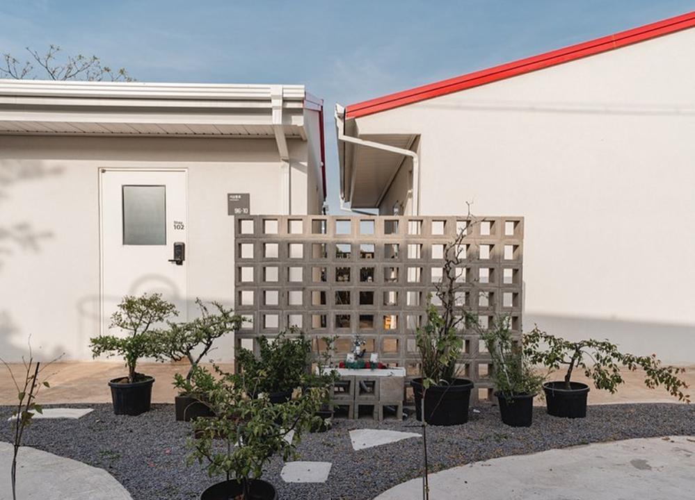 제주무릉리그집,제주독채숙소,제주서귀포숙소