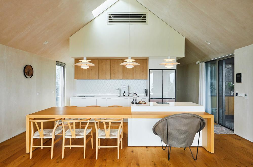 제주해쉴,제주독채숙소,서귀포숙소