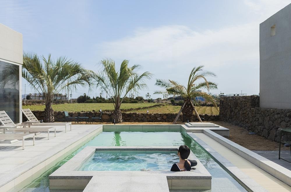 제주부티아풀빌라,제주풀빌라,제주독채숙소,제주시숙소