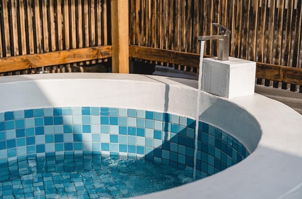 제주무릉리그집,제주독채숙소,제주서귀포숙소