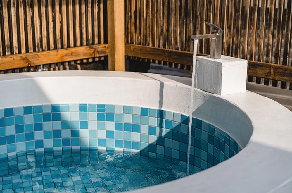 제주무릉리그집,제주독채숙소,제주서귀포숙소