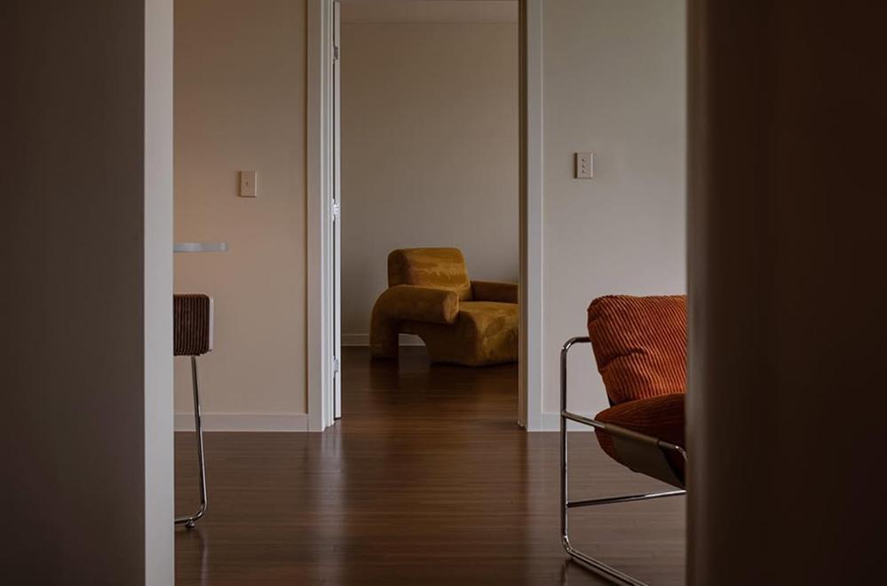 제주빌라사계,제주독채숙소,제주여행