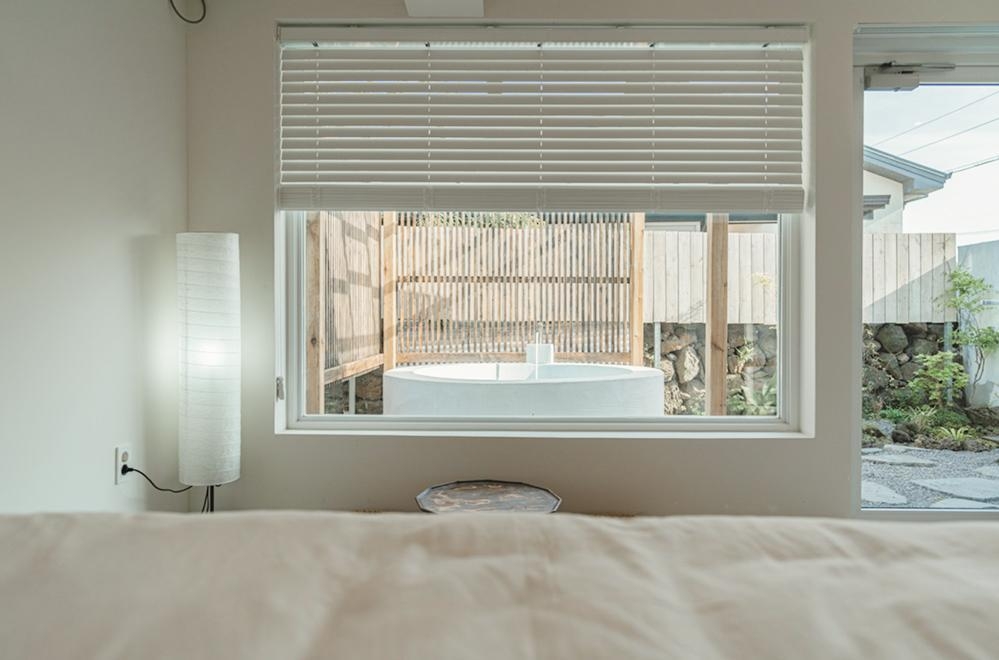 제주무릉리그집,제주독채숙소,제주서귀포숙소