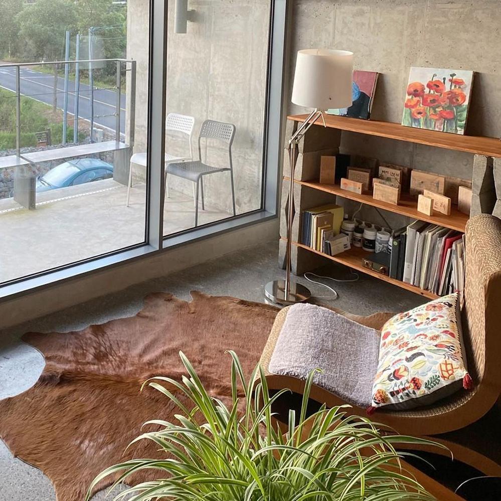 제주저지안트레,제주저지예술인마을,제주숙소,제주독채숙소