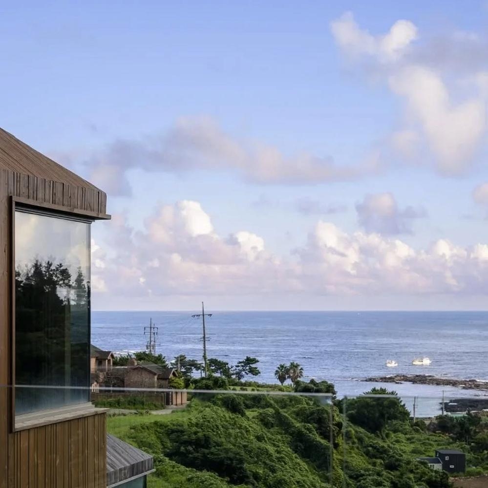 제주해쉴,제주독채숙소,서귀포숙소