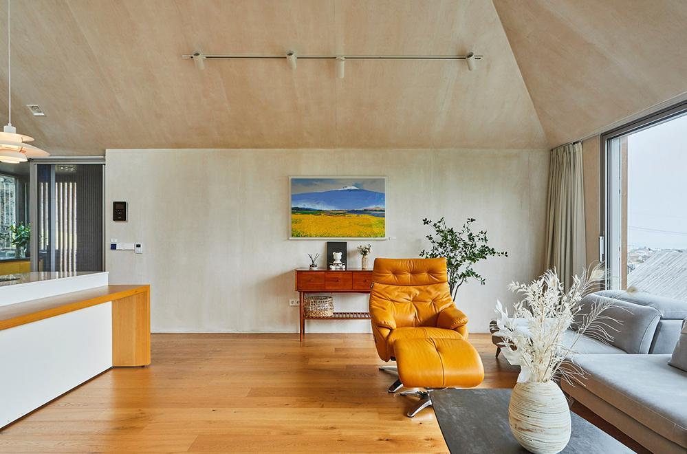 제주해쉴,제주독채숙소,서귀포숙소