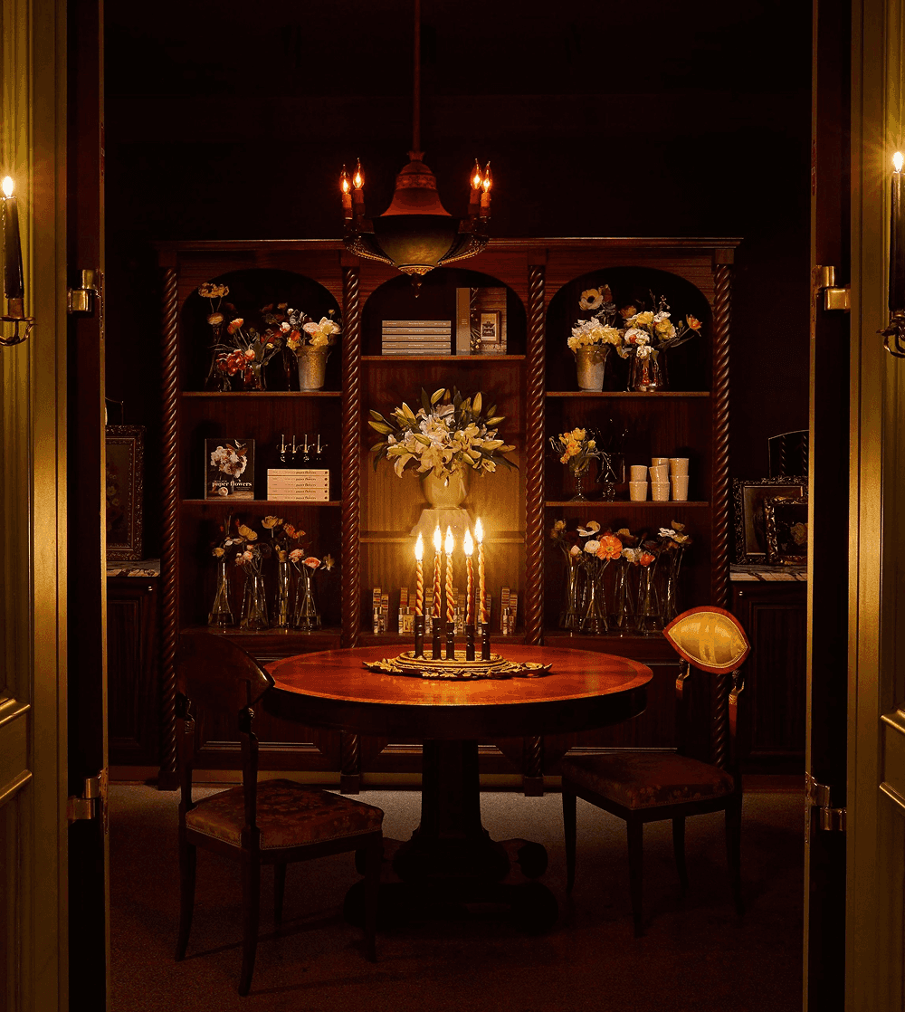 데이오프 12월 할인혜택