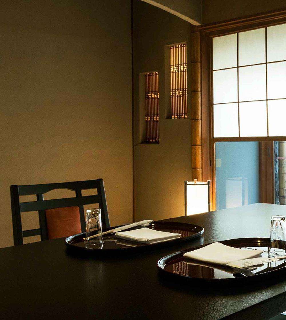 삿포로 여행 준비한다면 레스토랑 예약부터