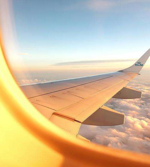 스카이스캐너가 본 2026 한국의 여행 트렌드