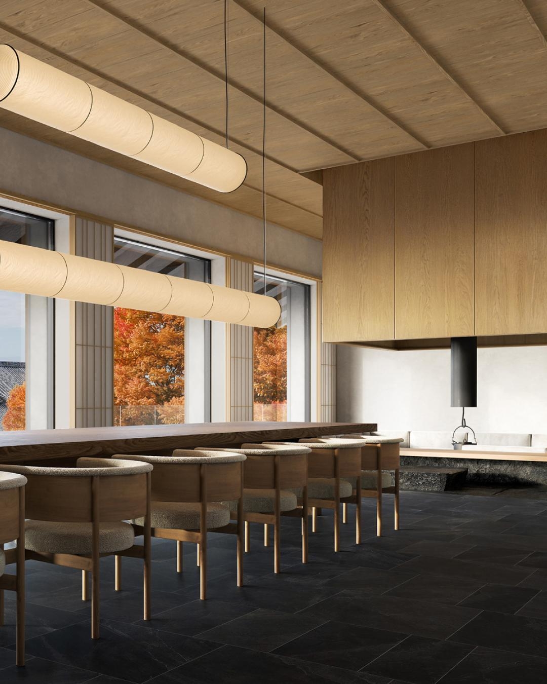 NOT A HOTEL HERITAGE