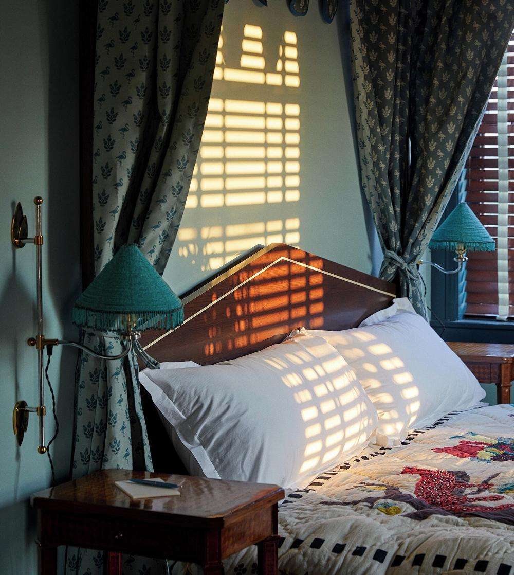 데이오프 1월 할인혜택