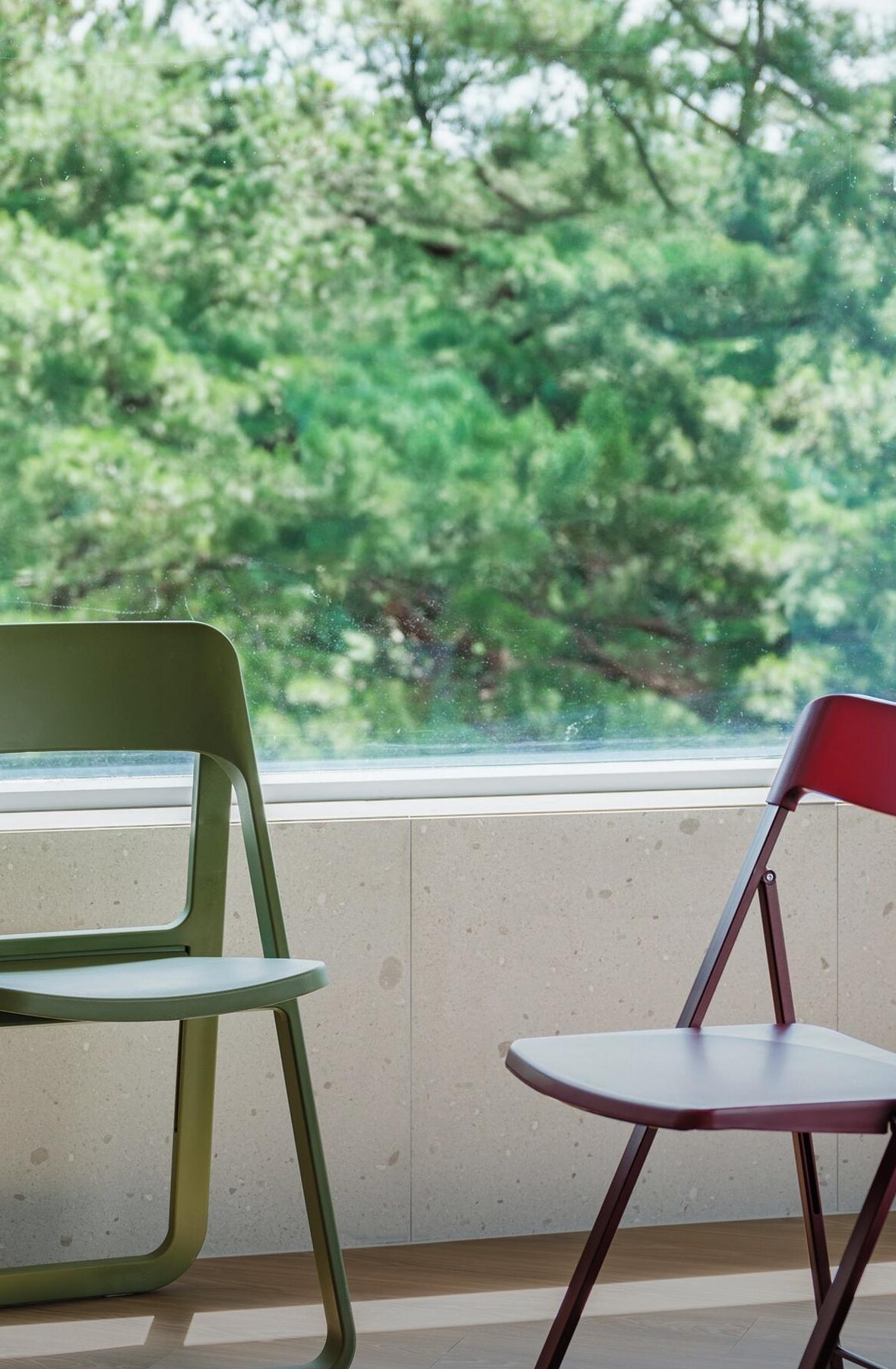 함께라서 더 좋은,
가족을 위한 국내 호텔