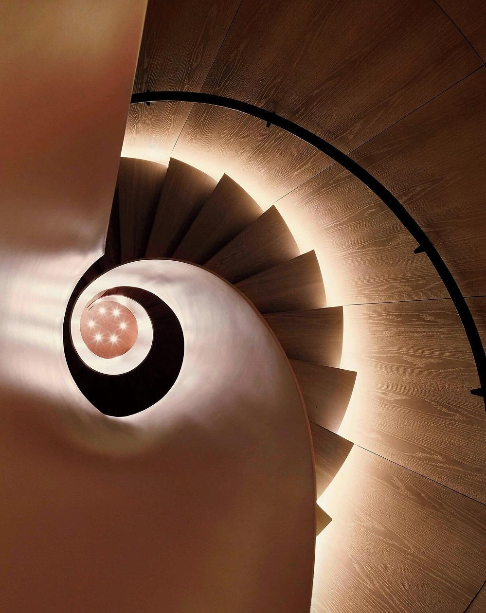 더뉴욕에디션,이언슈레거호텔,뉴욕호텔,뉴욕디자인호텔