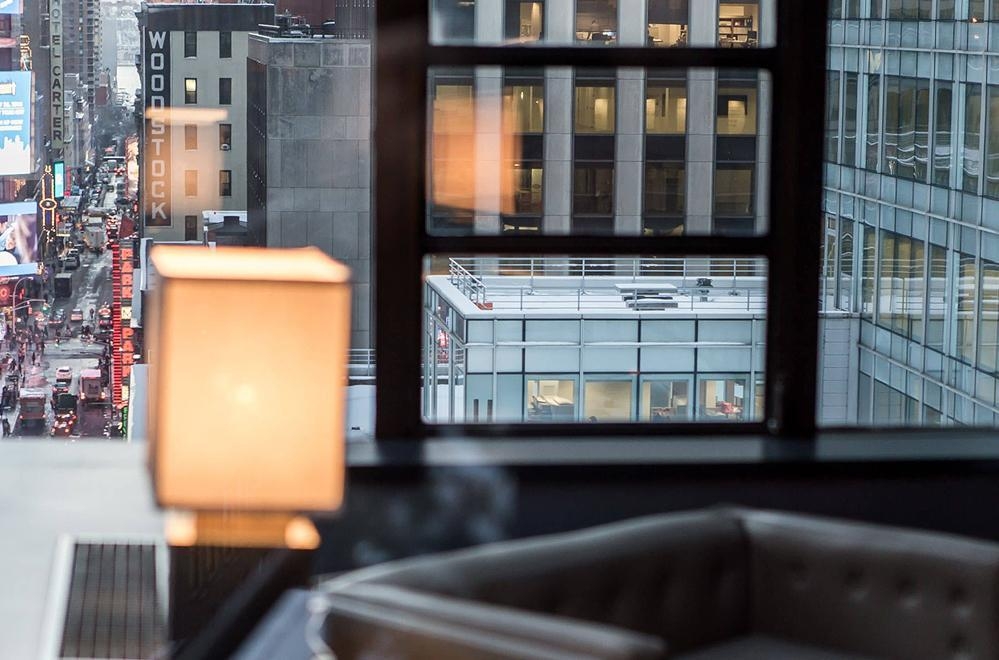 로열턴뉴욕,이언슈레거호텔,뉴욕호텔,뉴욕디자인호텔