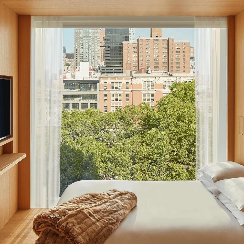 더퍼블릭뉴욕,이언슈레거호텔,뉴욕호텔,뉴욕디자인호텔