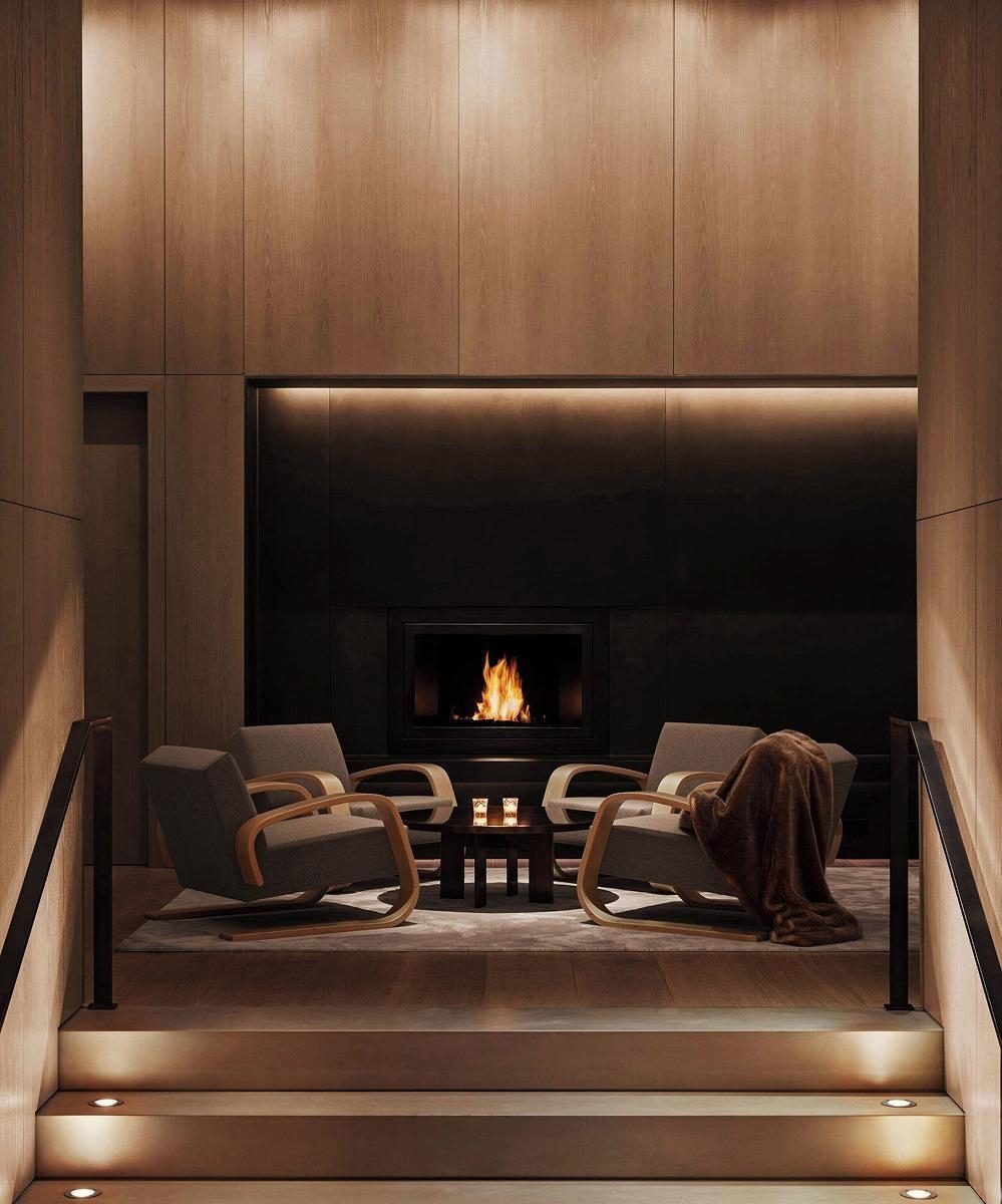 더뉴욕에디션,이언슈레거호텔,뉴욕호텔,뉴욕디자인호텔