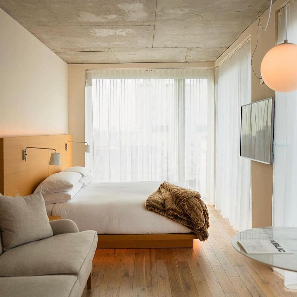 더퍼블릭뉴욕,이언슈레거호텔,뉴욕호텔,뉴욕디자인호텔