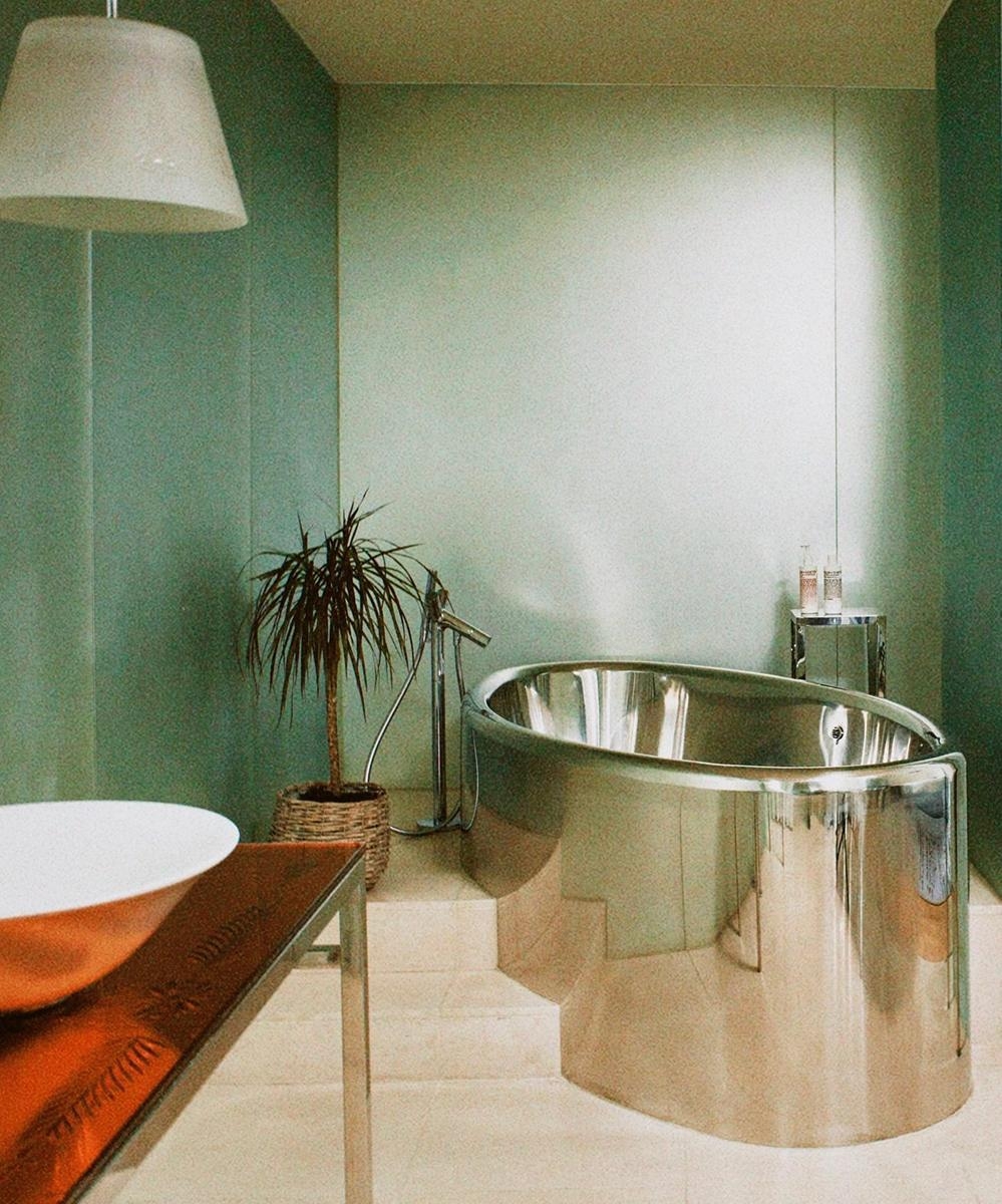 샌더슨런던,이언슈레거호텔,런던호텔,런던디자인호텔