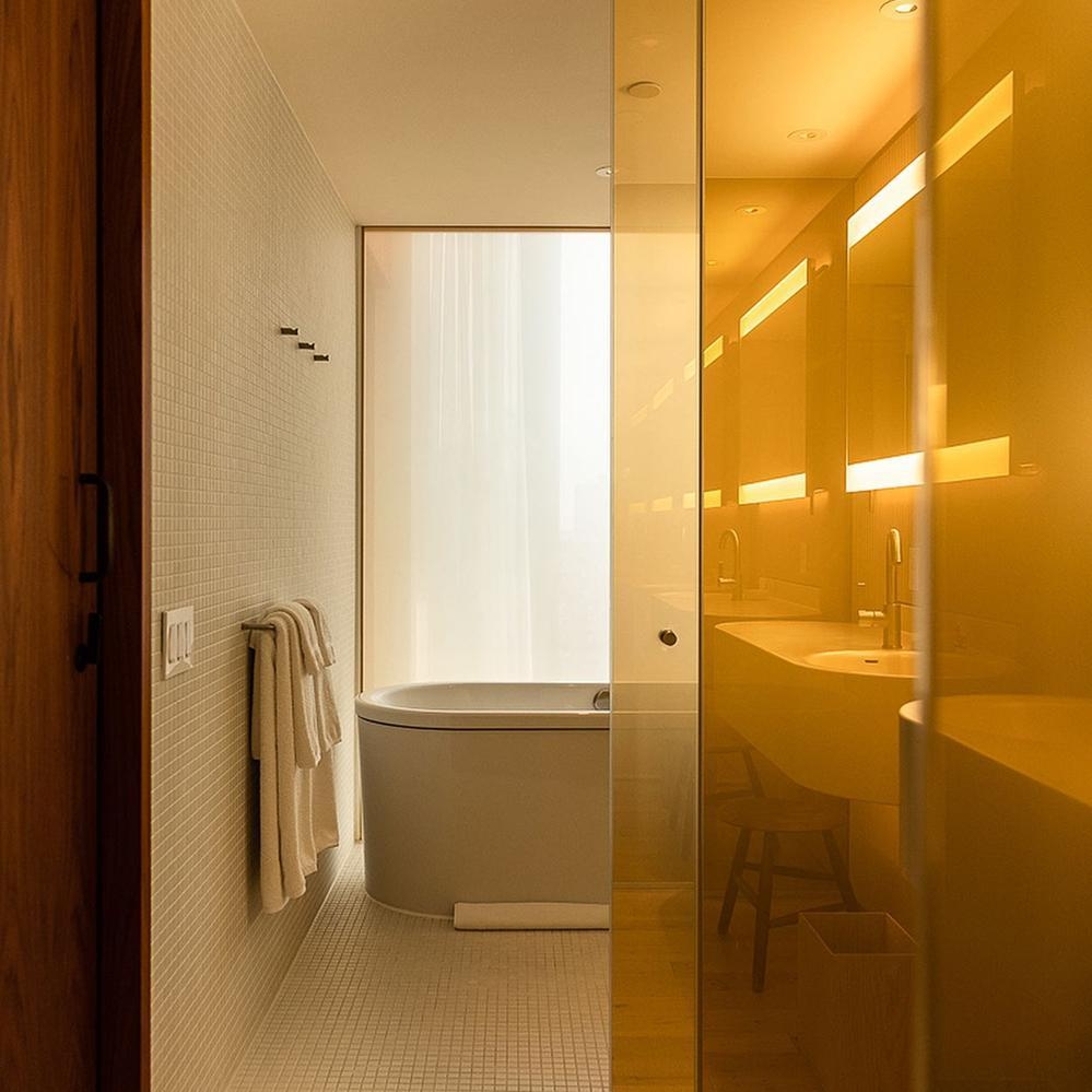 더퍼블릭뉴욕,이언슈레거호텔,뉴욕호텔,뉴욕디자인호텔