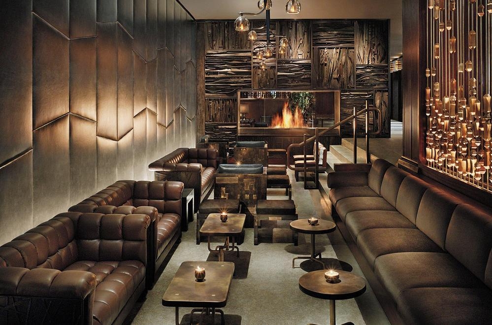 로열턴뉴욕,이언슈레거호텔,뉴욕호텔,뉴욕디자인호텔