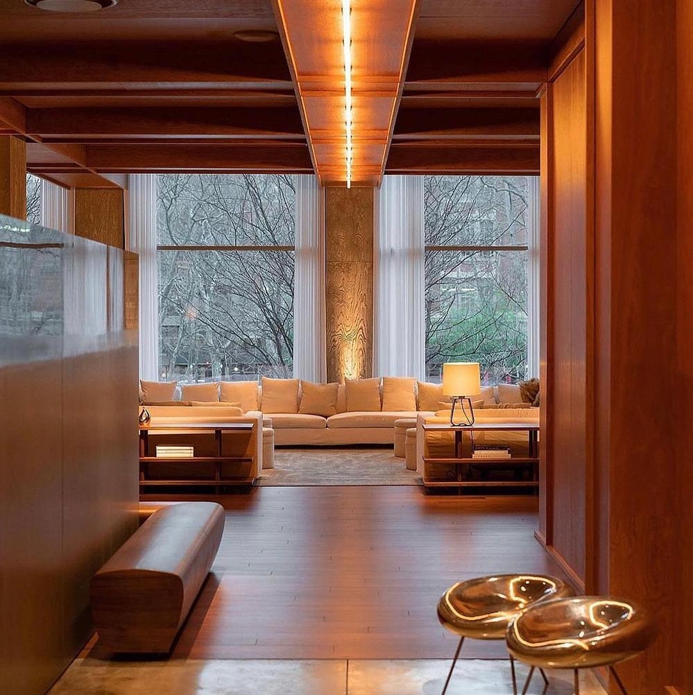 더퍼블릭뉴욕,이언슈레거호텔,뉴욕호텔,뉴욕디자인호텔