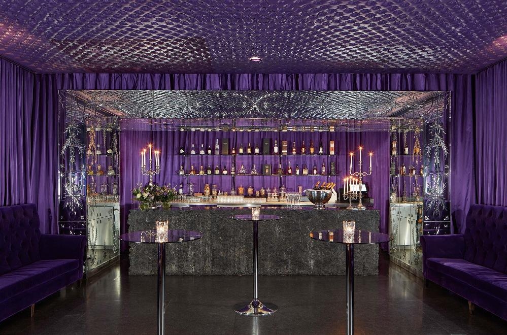 샌더슨런던,이언슈레거호텔,런던호텔,런던디자인호텔