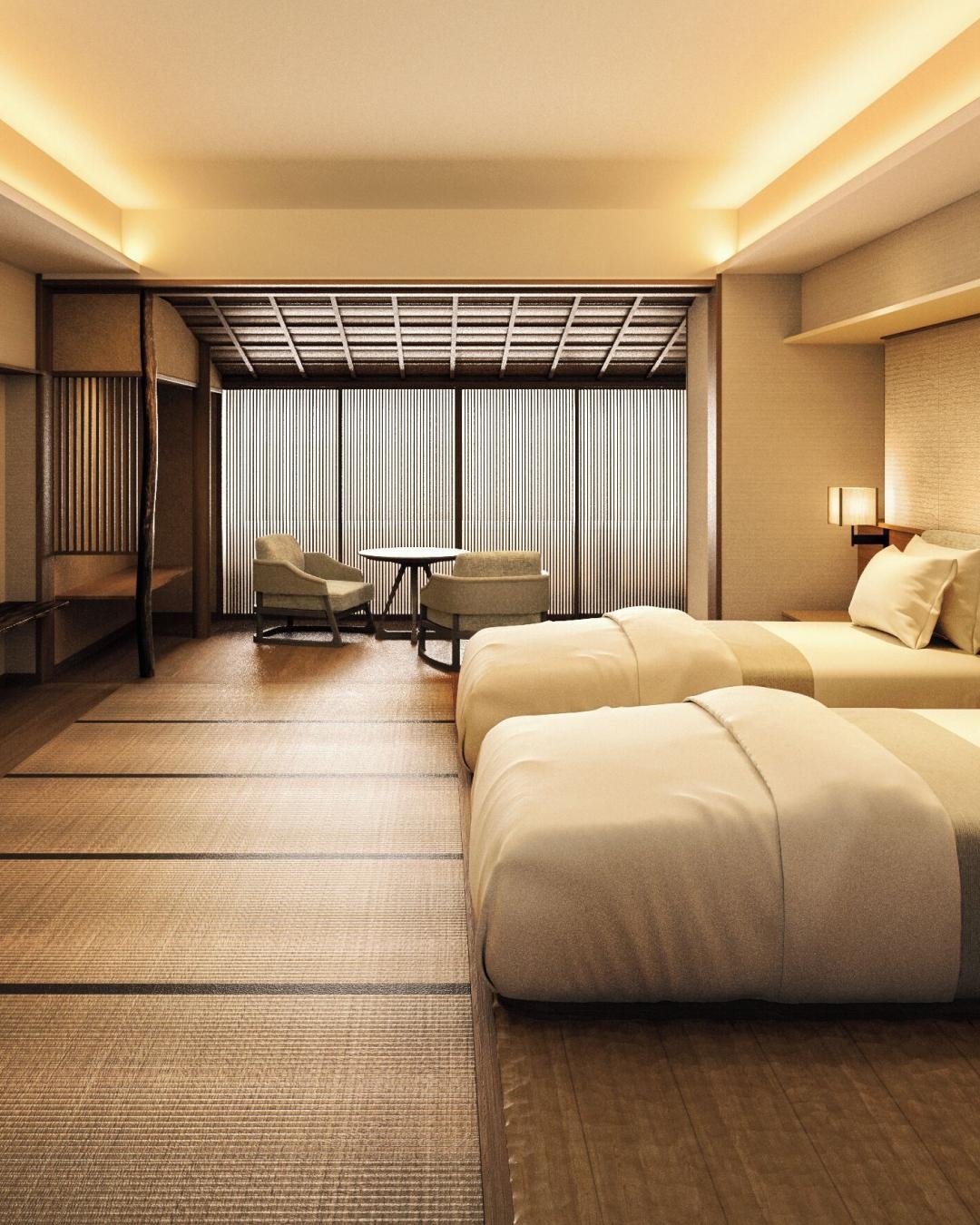 ©제국호텔교토