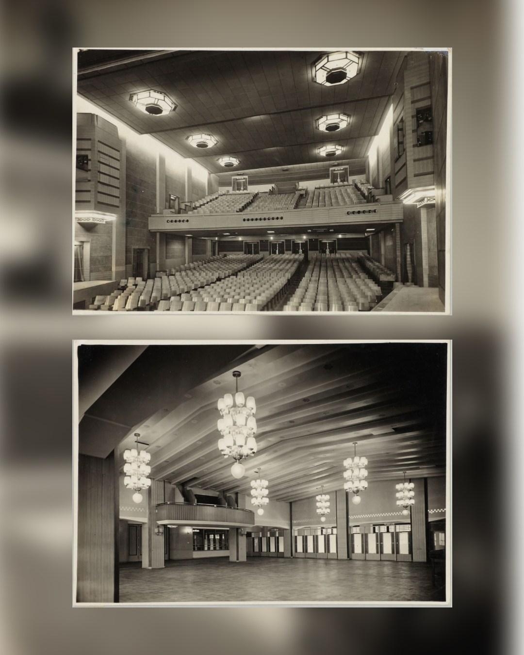 ©제국호텔교토