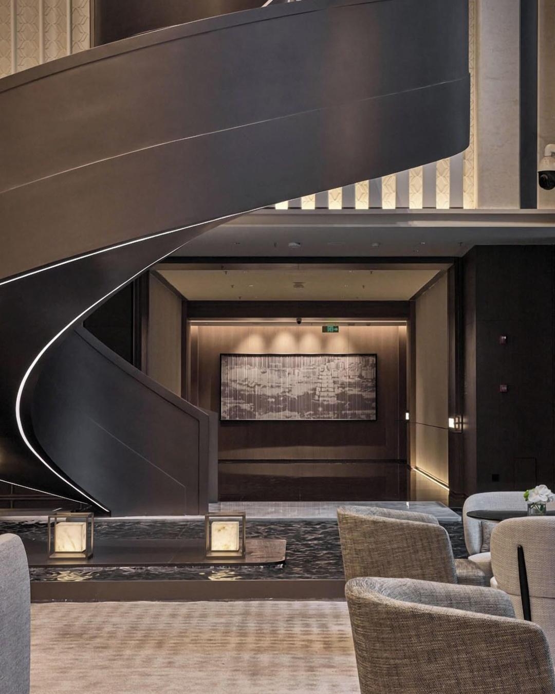 신라모노그램 시안