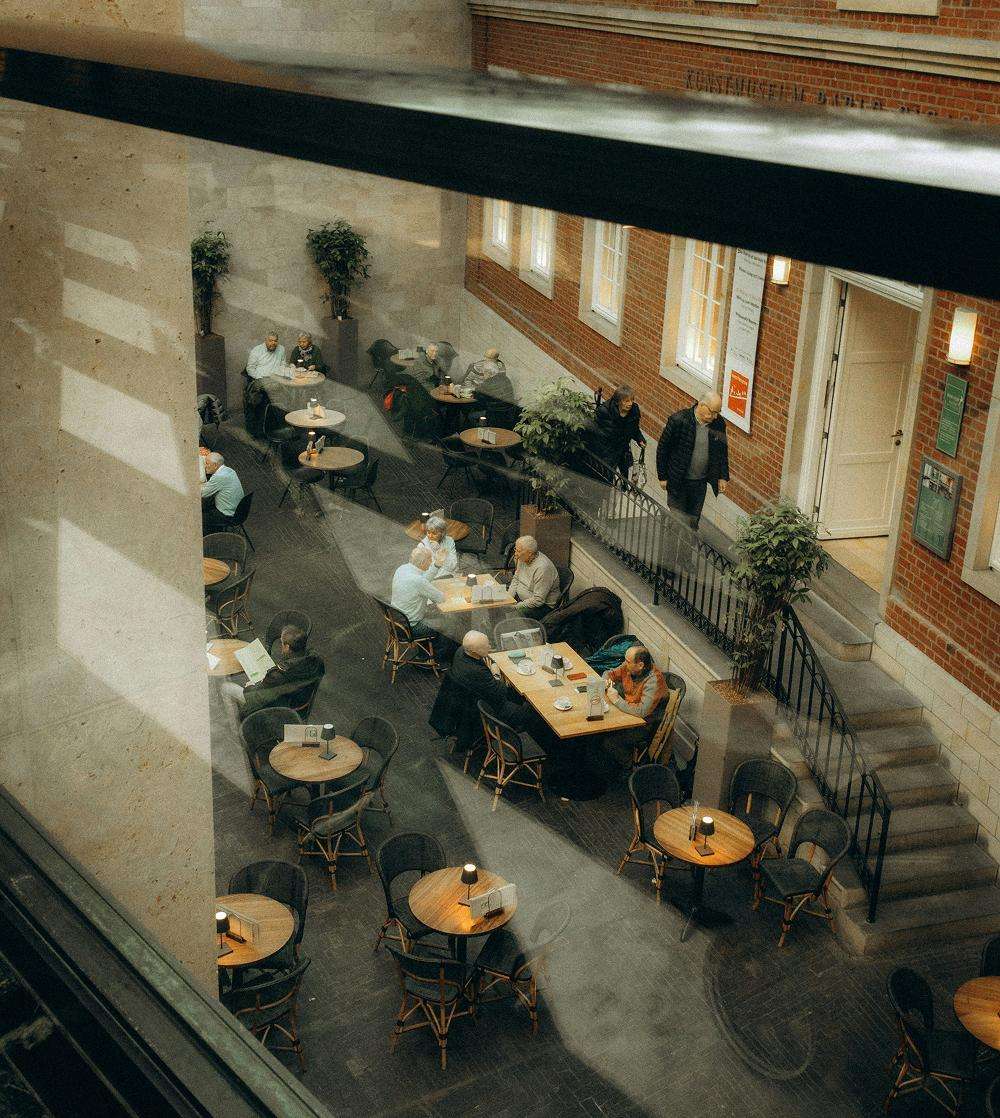 데이오프 2월 할인혜택