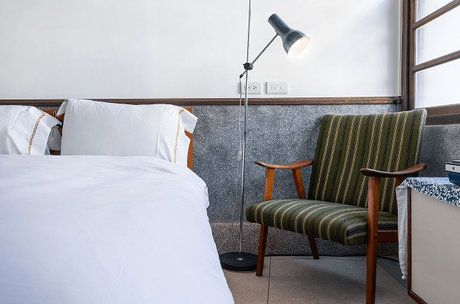 타이베이호텔,디화제호텔,오리진스페이스