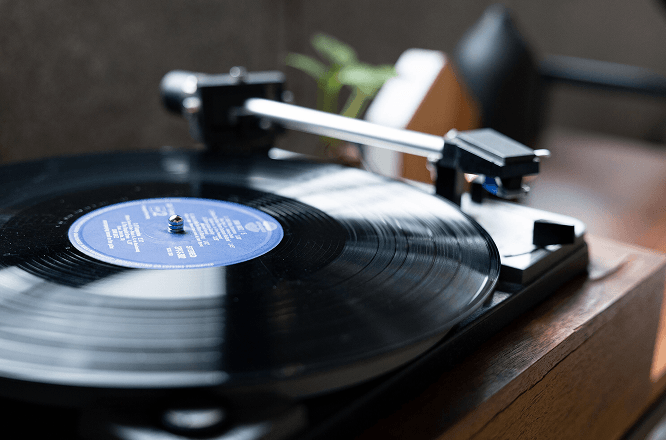 타이베이호텔,디화제호텔,오리진스페이스