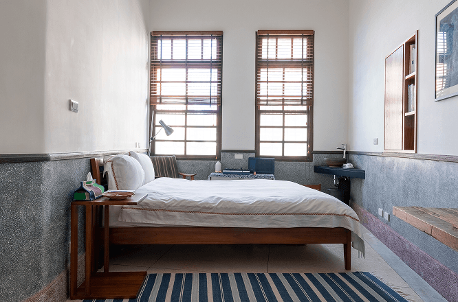 타이베이호텔,디화제호텔,오리진스페이스