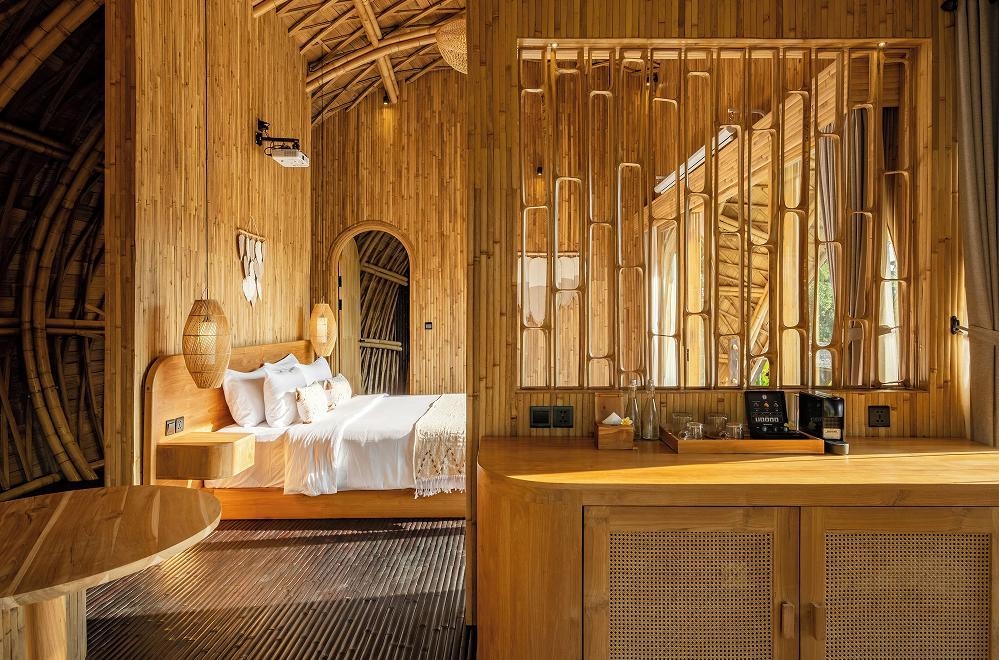 정글라이트발리,발리숙소,우붓숙소,우붓정글숙소