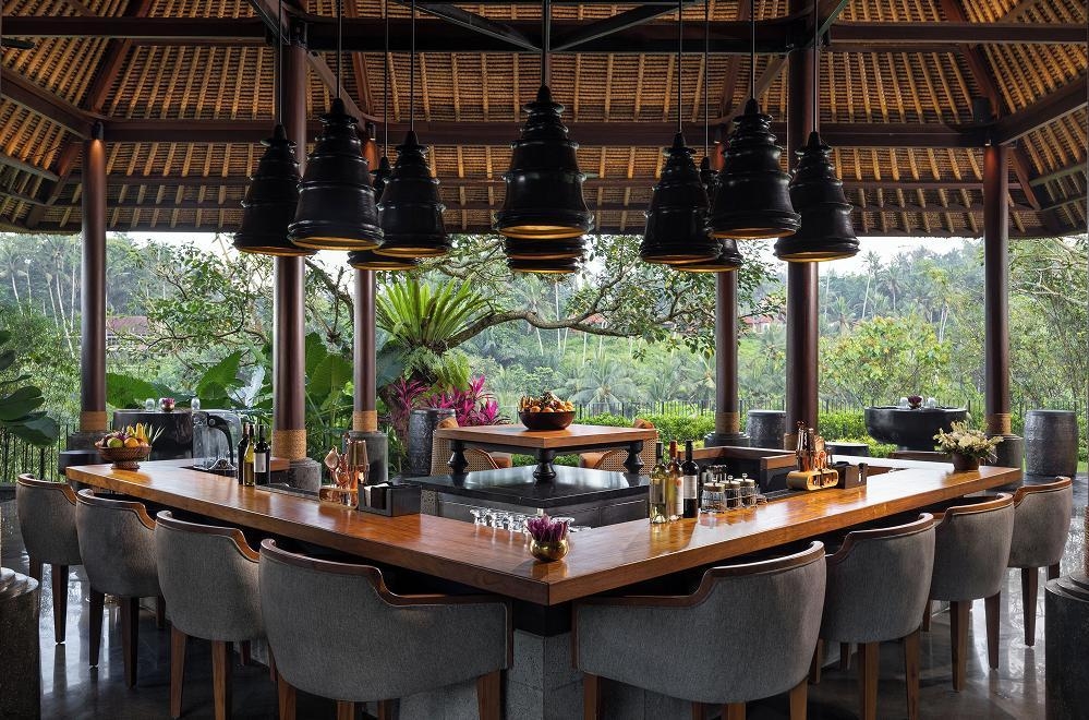 임피아나프라이빗빌라우붓,우붓숙소,발리독채숙소