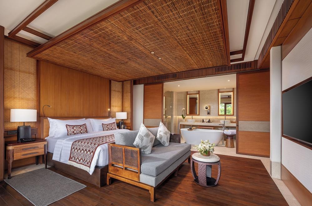 임피아나프라이빗빌라우붓,우붓숙소,발리독채숙소