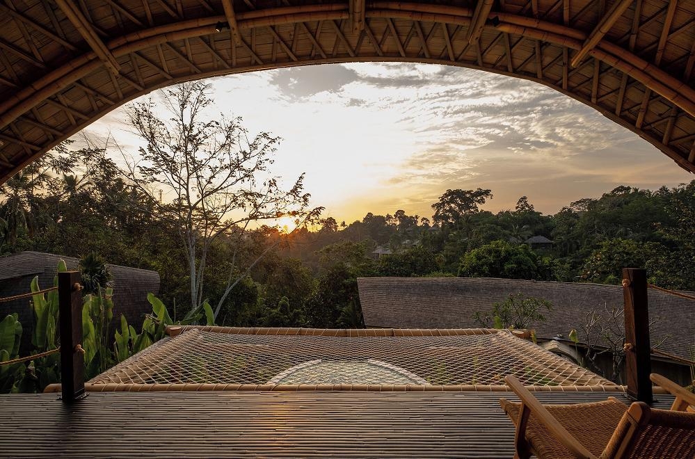 정글라이트발리,발리숙소,우붓숙소,우붓정글숙소