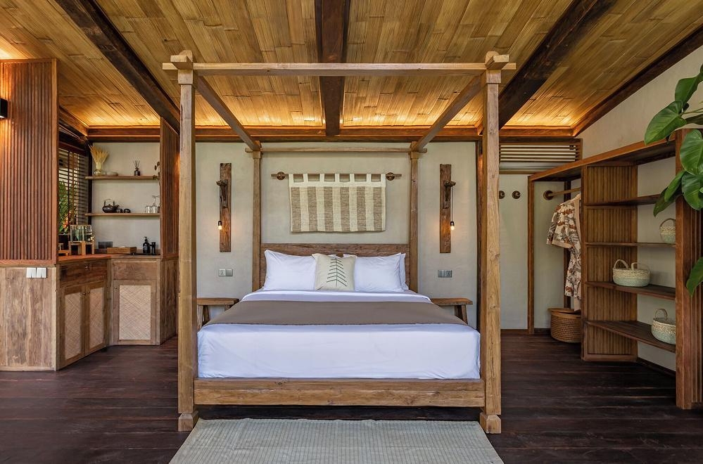 카사포혼우붓,우붓숙소,우붓정글뷰숙소