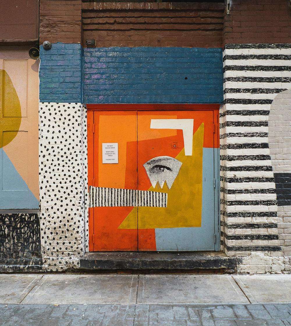 데이오프 3월 할인혜택