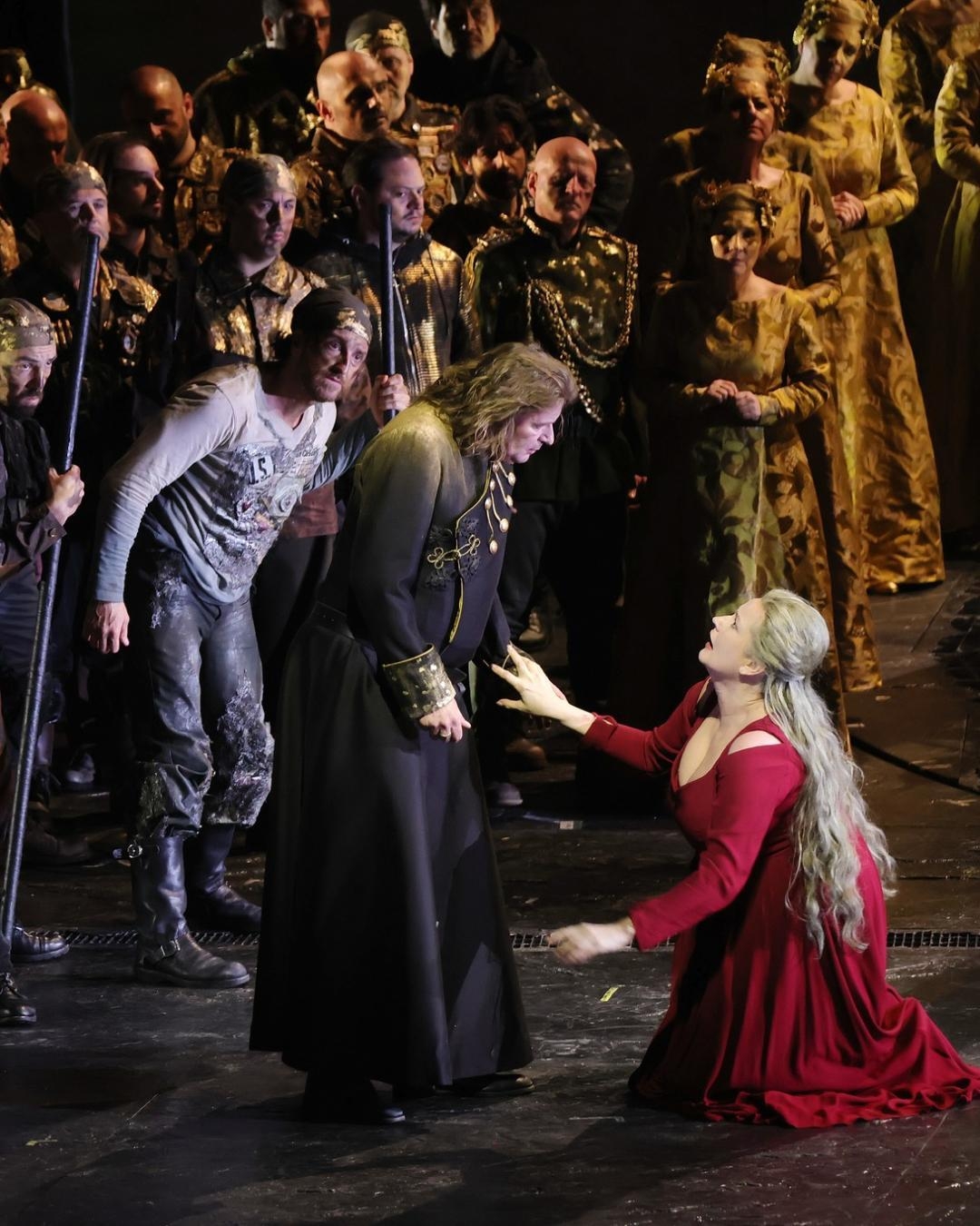 ©라 스칼라 극장