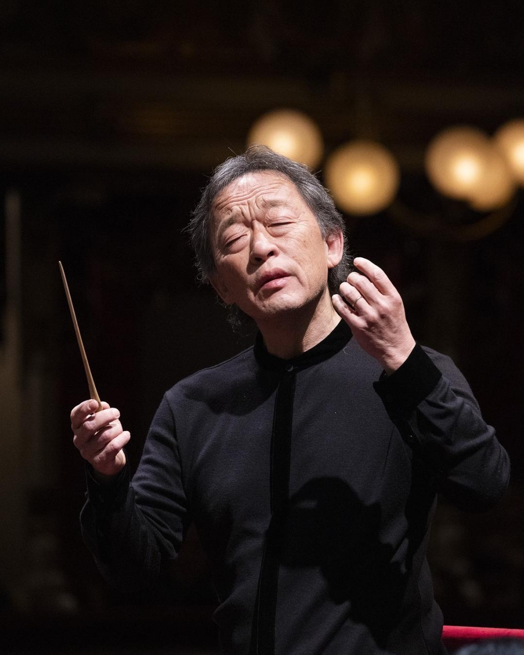 ©라 스칼라 극장