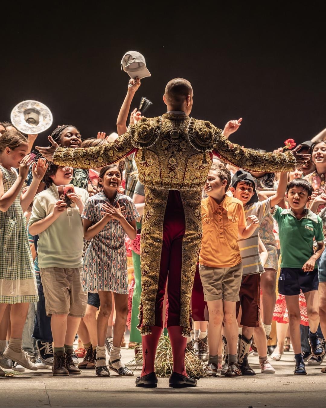 ©라 스칼라 극장