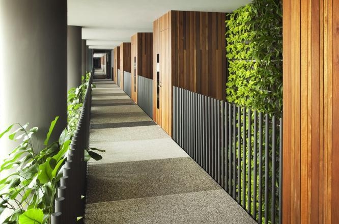 싱가포르호텔,싱가폴호텔,친환경호텔,파크로열컬렉션피커링