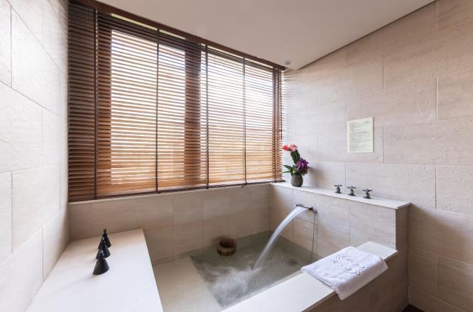 대만온천,타이베이온천,베이터우온천,베이터우스위트미핫스프링리조트