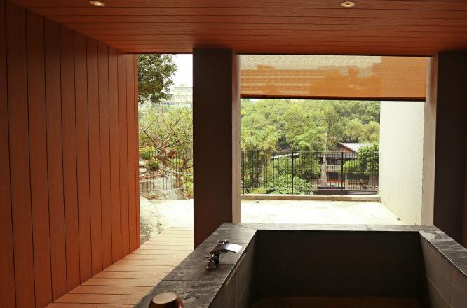 대만온천,타이베이온천,베이터우온천,워터하우스