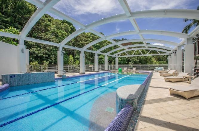 대만온천,타이베이온천,베이터우온천,더가이아호텔타이베이