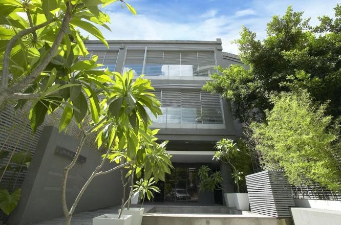 대만온천,타이베이온천,베이터우온천,호텔더블원베이터우